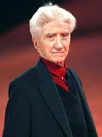 El CNC se embarca en �Aimer, boire et chanter�, de Alain Resnais