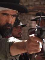 Candidaturas iberoamericanas al Oscar