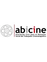 ABICINE convoca Asamblea este s�bado 12 de febrero