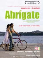 Estrenos en España