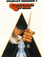 De Niro, M�li�s y Kubrick en Cannes Classics