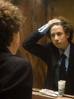 Festivales y Premios