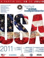 Estrenos en Venezuela