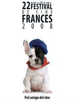 Estrenos de Cartelera