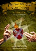 El cine venezolano inicia la evalucin de su realidad