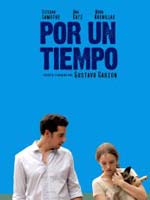 Protagonismo argentino en los festivales de Lleida y M�laga