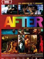 Estrenos en Espa�a