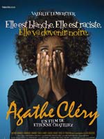 Estrenos � Francia