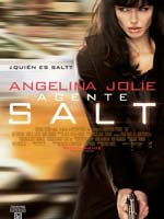 Estrenos en Venezuela