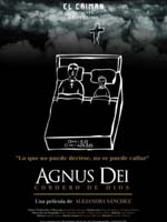 Estrenos en M�xico