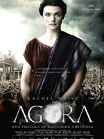 Estrenos en Espa�a