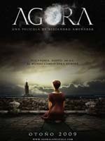 Espa�a domina la selecci�n iberoamericana del Festival de Toronto