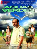 Estrenos en Argentina