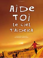 Estrenos � Francia
