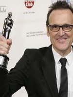 Premios del Cine Europeo