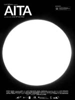 Estrenos en Espa�a