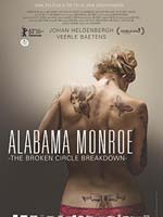 �Alabama Monroe� lidera las nominaciones a los Premios del Cine Europeo