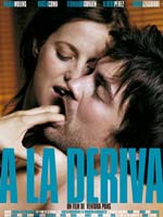 Estrenos en Espa�a