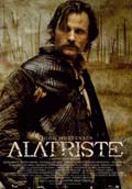 ALATRISTE (Festival de Cine Espaol 2007)