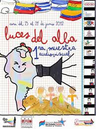 Inaugurada la 1ra. Muestra Audiovisual Latinoamericana y del Caribe para Ni�as y Ni�os �Luces del Alba�