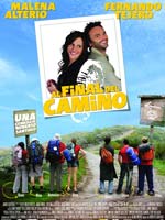 Estrenos en Espa�a
