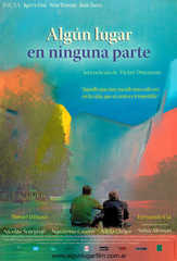 Estrenos en Argentina