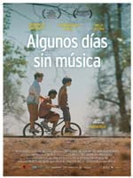 Estrenos en Argentina