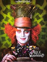 Espectacular debut norteamericano de 