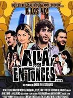 Estrenos en M�xico 