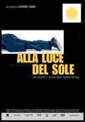 A PLENO SOL (Festival de Cine Italiano 2006)