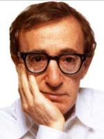 Woody Allen: Espa�a, Inglaterra, Francia... y ahora Brasil