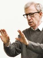 Producci�n � Espa�a