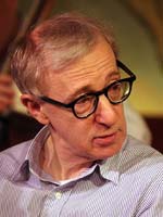 La espaola Mediapro producir la prxima cinta de Woody Allen con Anthony Hopkins