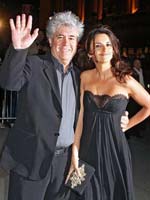 Breves del cine iberoamericano