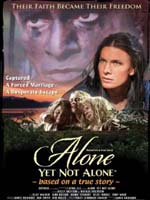 Premios Oscar: Retiran nominaci�n a Mejor canci�n