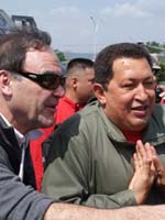 M�rida debatir� sobre �Al sur de la frontera�