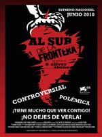 Estrenos en Venezuela