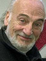 H�ctor Alterio, hijo pr�digo del cine argentino a ritmo de tango con 