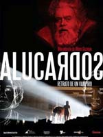 Estrenos en M�xico