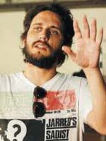 Sam Raimi encarga al uruguayo Fede Alvarez resucitar la saga 