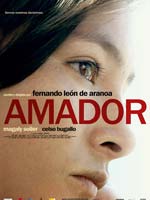 Estrenos en Espa�a