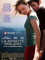 Estrenos en Venezuela 