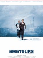 Estrenos en Espa�a