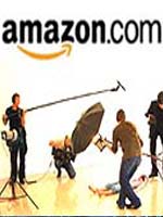 Amazon entra con buen pie en Hollywood