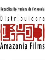 Amazonia Films apuesta a la diversidad de gneros temticos