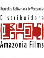 Abierta recepci�n de trabajos para I Festival Amazonia del Cine Venezolano