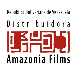 'Invisibles' abrir el III Festival Internacional de Documentales de Caracas