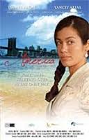 Expulsan a Puerto Rico de la carrera por el Oscar extranjero