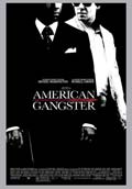 G�NGSTER AMERICANO