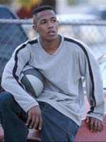 El Festival de Nueva York presenta su mayor selecci�n latina